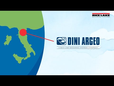 Dini Argeo - Company Overview