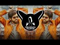 2 Khatole Masoom Sharma Ek Khatola Jail Ke Bhitar Dialogue Mix Prem Sonu DJ Trilokpuri