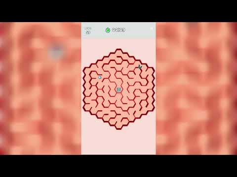 Ball Maze 3D: Tilt Labyrinth video thumbnail