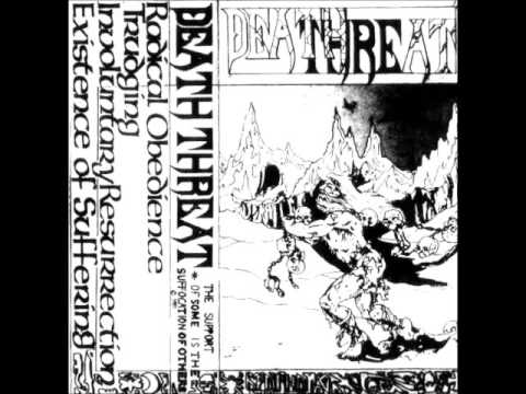 download lagu mp3 mp4 Suffocation Full Discography 1990 2009, download mp3 Suffocation Full Discography 1990 2009 free download mp3, download mp3 Suffocation Full Discography 1990 2009