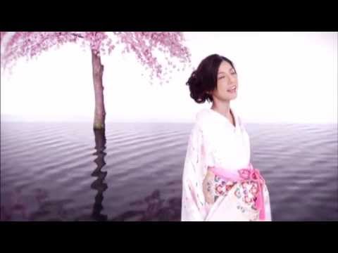 / 「春待人」【OFFICIAL MV FULL SIZE】 のサムネイル