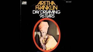 Aretha Franklin "96 tears",1967