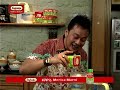 FILLER SELERA RAMADHAN 2011 BERSAMA RUDI EPS 3 PEMBUATAN OTAK OTAK