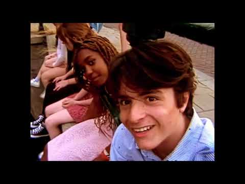 David Hollinger - I Met A Girl - Misc Originals
