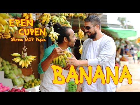 epen-cupen-10-sketsa-mop-banana