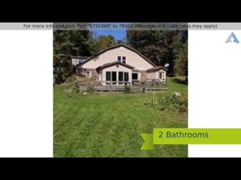 Priced at $129,900 -  330 Duck Creek, Noblesville, IN 46060