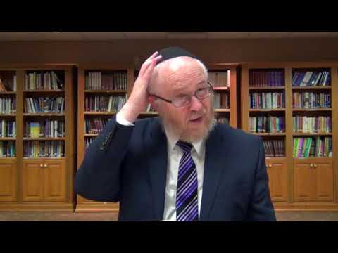 Parshat Ki Teitzei: It's Never Too Late