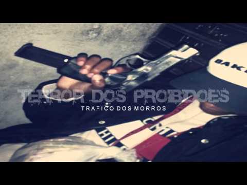 MC RENNAN PREÇO DA FAMA ( VS MARTINS )[ DJ'S SELMINHO E YAGO GOMES ]