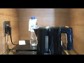 Fasilitas Kamar Novotel Pekanbaru