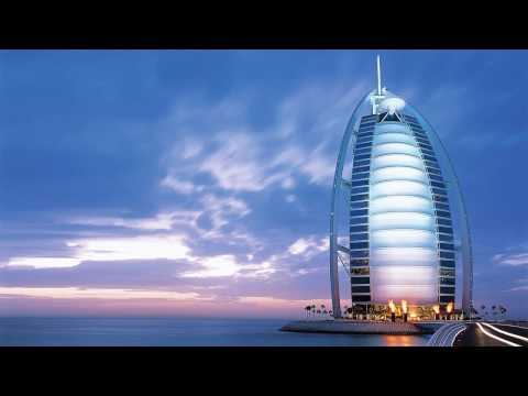 Beattraax - Drum Boy (Guitar Club Mix) (HD)