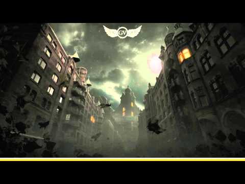 【Trap】Origin -by- JayKode X Party Thieves