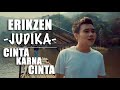 CINTA KARENA CINTA - Judika, Cover by ErikZen CINTA KARENA CINTA - Judika, Cover by ErikZen