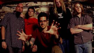 adema trust lirycs sub español