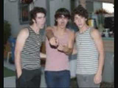 Hello Beautiful Ep.2