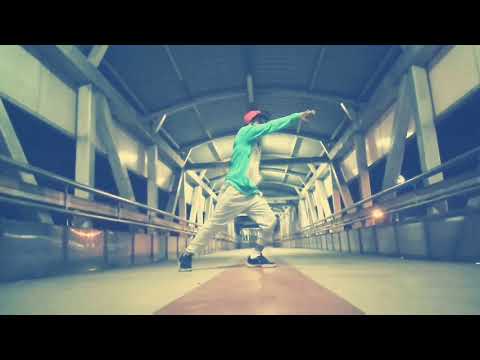 DASH. G Kiki Do U L...