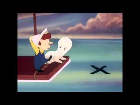 download lagu mp3 mp4 To The Ghosts And The Lonely Sea, download mp3 To The Ghosts And The Lonely Sea free downloadn, video klip To The Ghosts And The Lonely Sea