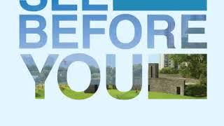 Lodha Codename Celebration