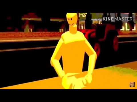 Earthworm Sally Earrape - YouTube
