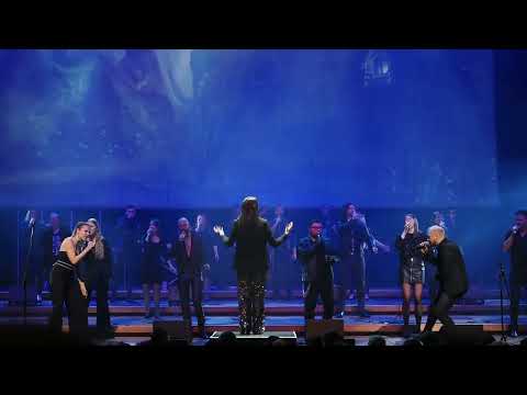 Chór Music Everywhere - Karuzela Gna (10)