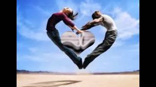 Fade Away - 12 Stones