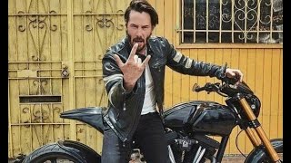 Chris Rea ‐ Soft Top, Hard Shoulder (Subtitulado HCP) Complete New Version HD HQ