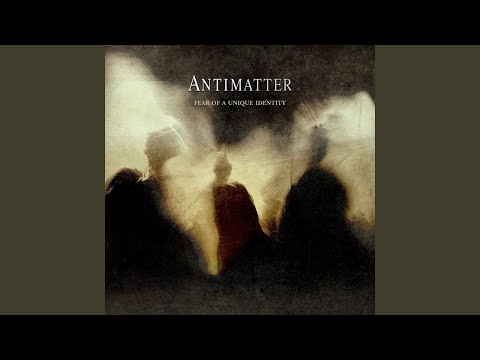 Fear of a Unique Identity