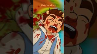 Download lagu Subway Surfers Kid got what he deserves! #invincible #subwaysurfers mp3