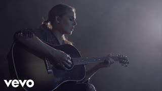 Lauren Jenkins - Maker's Mark And You (Acoustic)