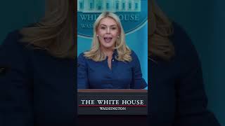 Never underestimate Trump's ability to successfully advance America's interests and broker peace