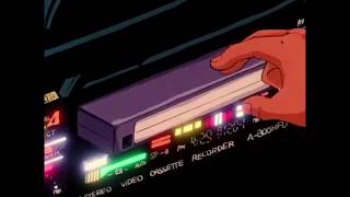 Pollari - Animal (Slowed + Reverb + Chopped)