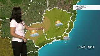Miniatura do vídeo