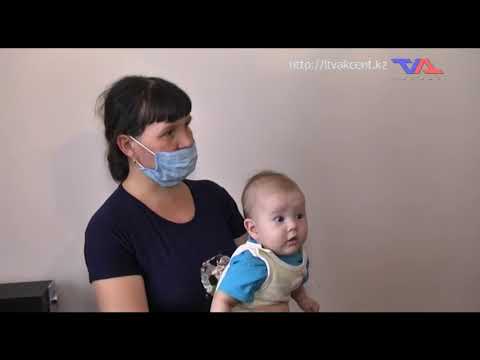 Выпуск программы "День" от 19 марта 2021г.