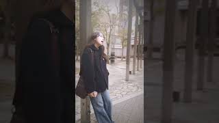 【#cover】Nissy /ワガママ :#short