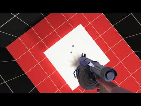 Phancy on jump_demania_rc2 - 04:50.744