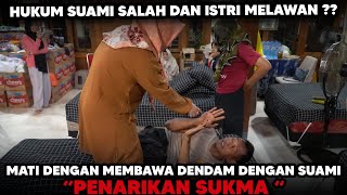 Download lagu MATI DENGAN CARA B*N* D*RI KARENA SAKIT HATI KEPADA LAKI LAKI mp3 Download lagu MATI DENGAN CARA B*N* D*RI KARENA SAKIT HATI KEPADA LAKI LAKI mp3