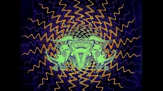 Masaray -Time Traveler Of Trance