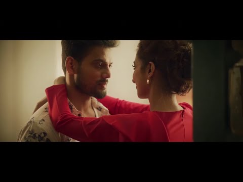 Praveen Tej Appreciates Radhika's Beauty | Watch Mundina Nildana Kannada Full Movie On PRIME VIDEO