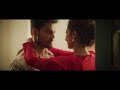 Praveen Tej Appreciates Radhika S Beauty Watch Mundina Nildana Kannada Full Movie On PRIME VIDEO