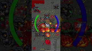 Ek 2700 xD!!!! #galll_tv #twitch #games #essence #gameplay #gamer #grand