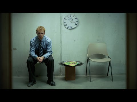 BLOOCK - Broske (Official Video)