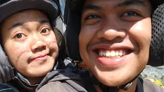 Download lagu Shaggydog- Kamu di Hatiku mp3 Download lagu Shaggydog- Kamu di Hatiku mp3