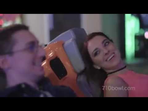 Nine9 Washington D.C Talent in Suite 710 Commercial