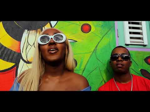 Quiwena Afra - Ride or Die ft Gol$ (Prod. by It's Q)