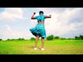 LIMBU LUCHAGULA Song Solo 2023 Mpyaa Masayi Media