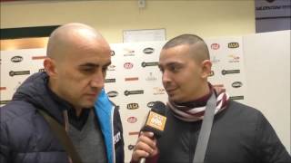 video-voci-dalla-sala-stampa-mercato-deludente