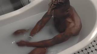 Ang Low &#39;All I Remember&#39; (Music Video)