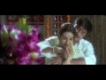 Swarabhishekam Movie Srikanth And Laya Love Scene Srikanth Sivaji Laya