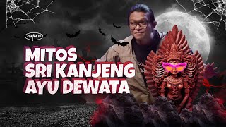 Download lagu Setan Gunung Lawu & Mitos Gunung Slamet - Langit Kelabu oleh Dzawin Nur mp3