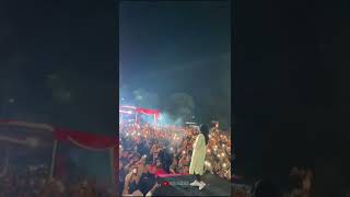 Download lagu Live || woro widowati - Top Topan mp3 Download lagu Live || woro widowati - Top Topan mp3