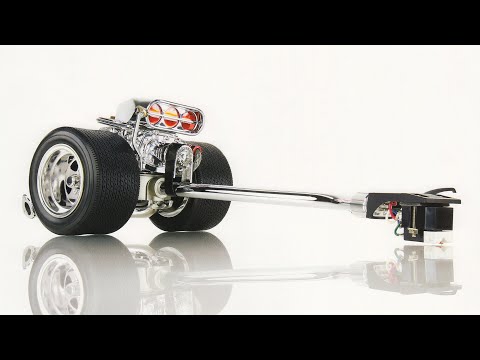 Debonaire feat. Maggotron "Computer Program" 2023 Miami Bass